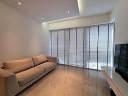Studio 3 (D10), Apartment #448564851